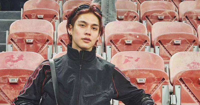 Instagram.com/bbrightvc